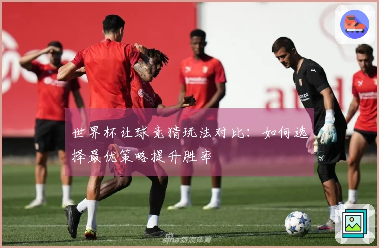 世界杯让球竞猜玩法对比：如何选择最优策略提升胜率